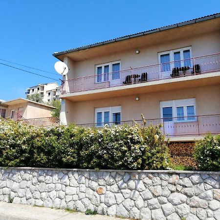 Rio Apartment Сен Екстериор снимка