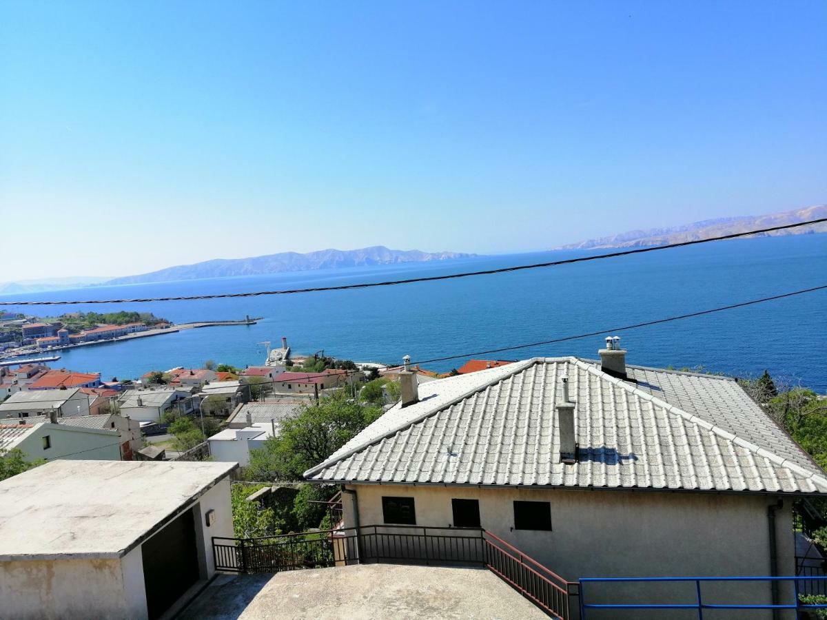 Rio Apartment Сен Екстериор снимка