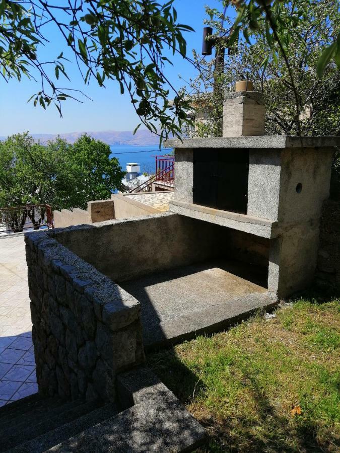 Rio Apartment Сен Екстериор снимка