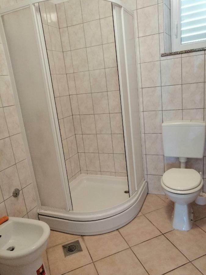 Rio Apartment Сен Екстериор снимка