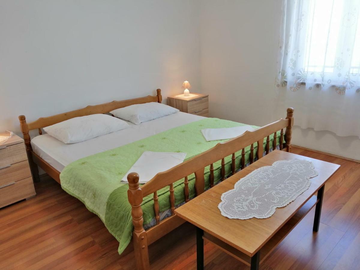 Rio Apartment Сен Екстериор снимка